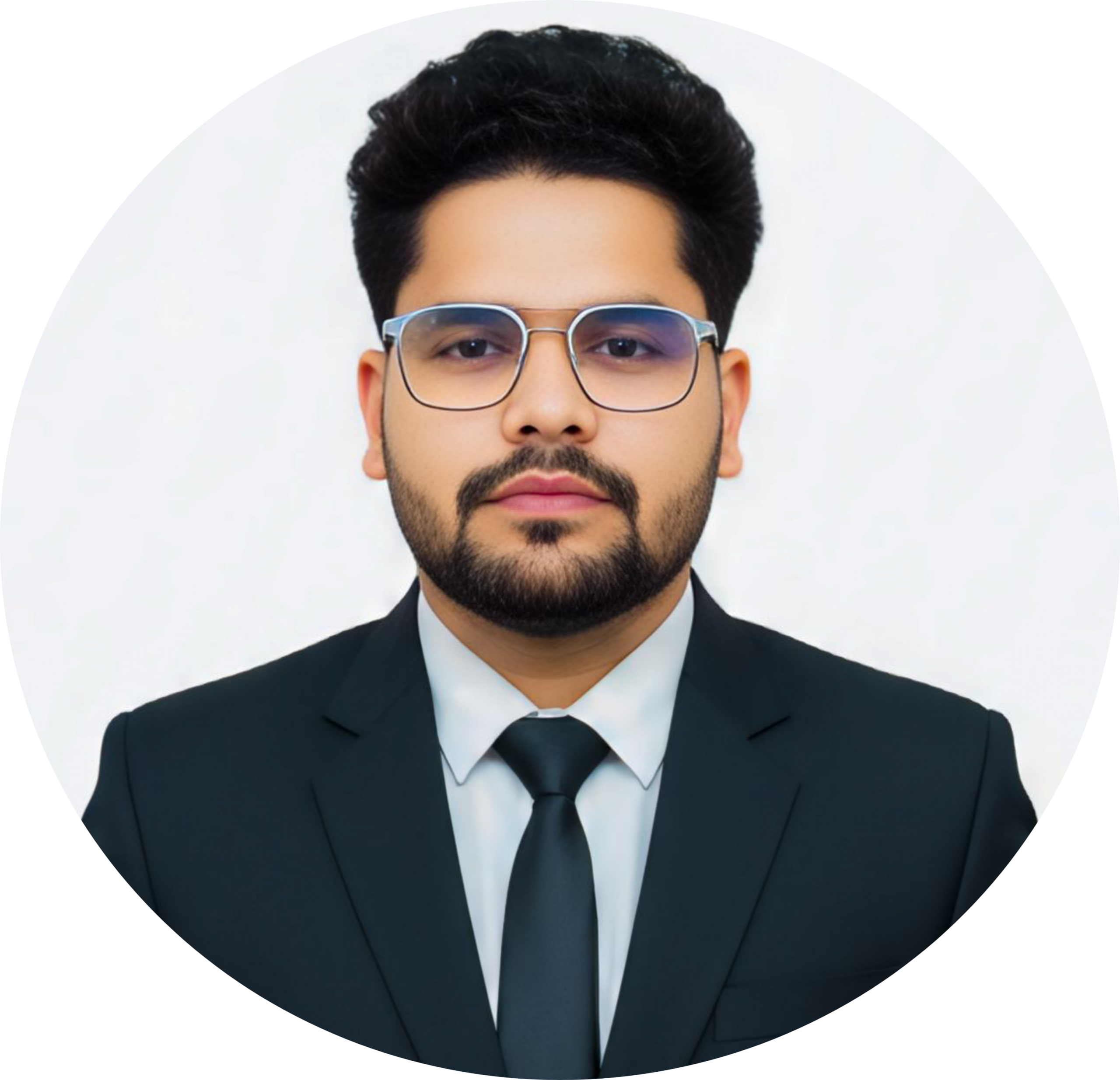 Sahab Ali