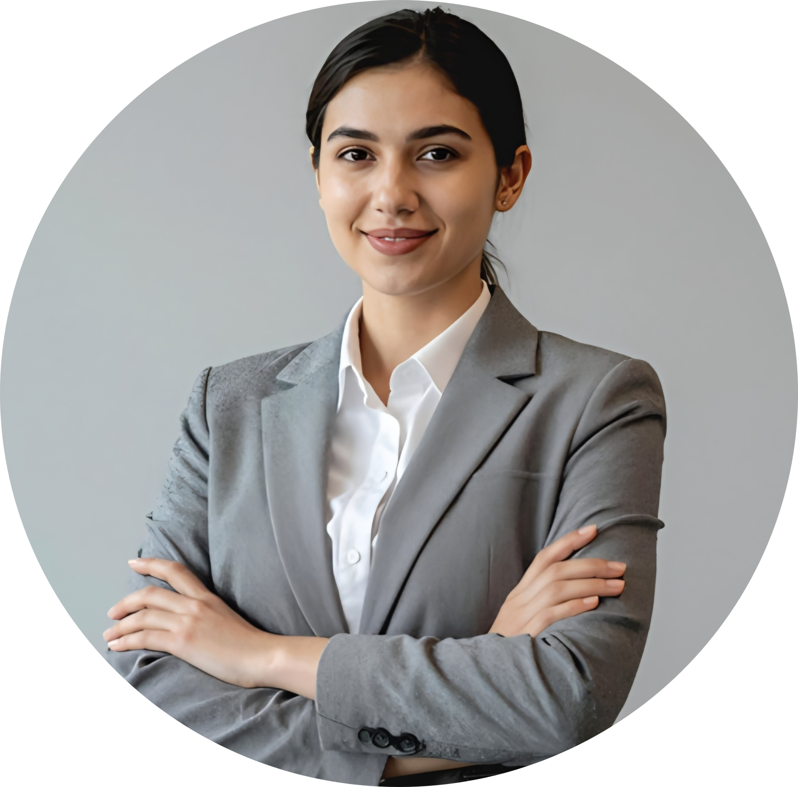 Navya