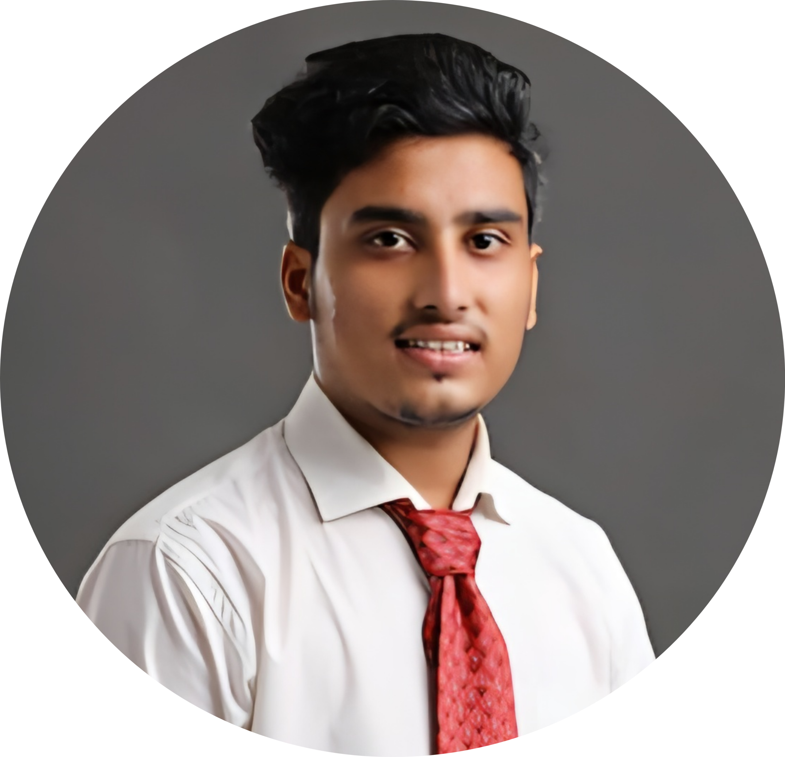 Rohit Singh